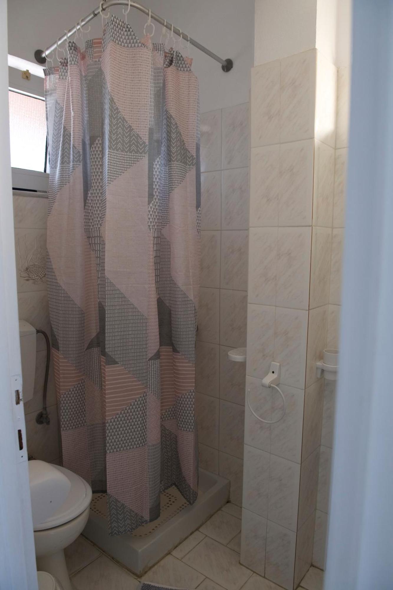 Mimis Apartment Kefalos (Kos)